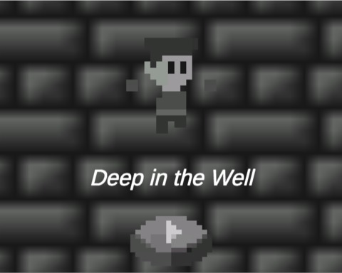 Deep in the Well