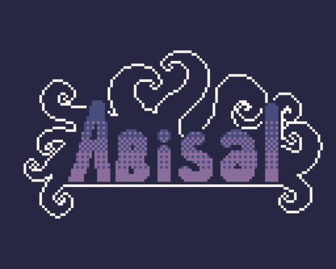 Abisal
