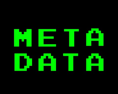 METADATA