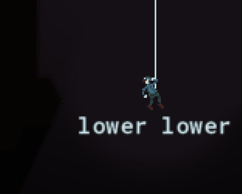 Lower Lower