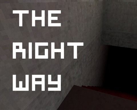 The Right Way