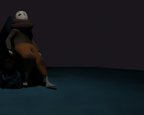 Phantom