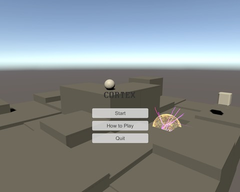 Cortex