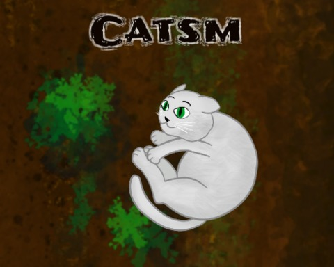 Catsm