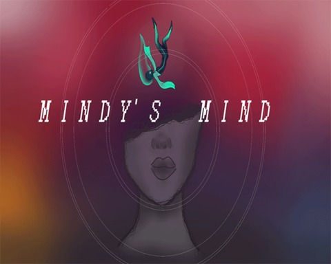 Mindy's Mind