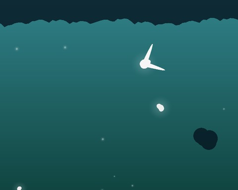 Bad Water