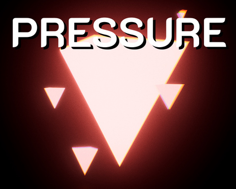 Pressure