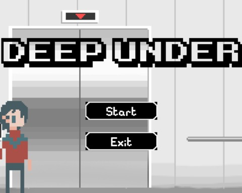 Deep Under