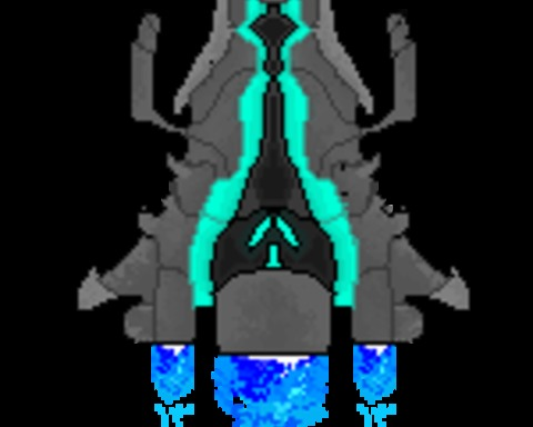 spandore