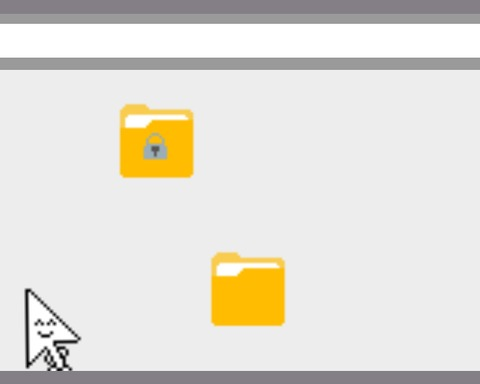 Deep Old Files