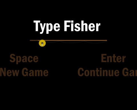 Type Fisher