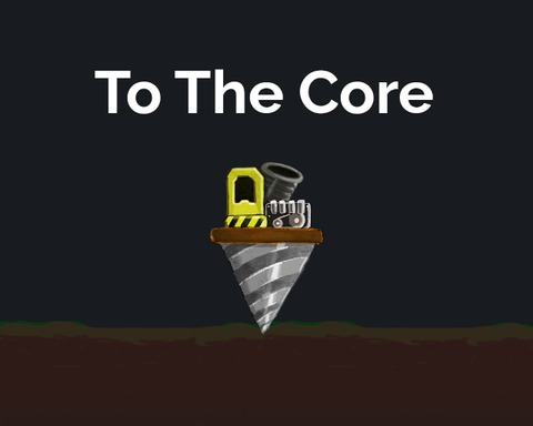 To The Core