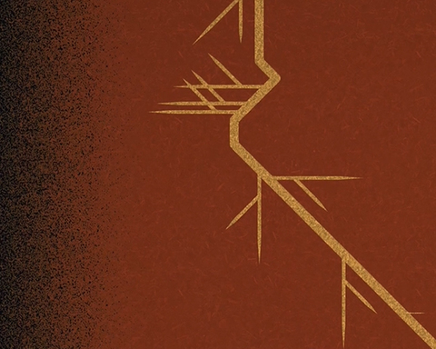 The Root