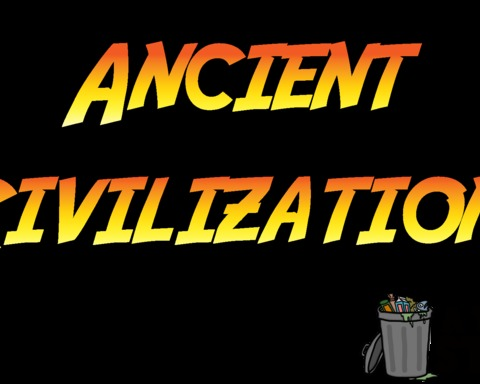 Ancient Civilizations