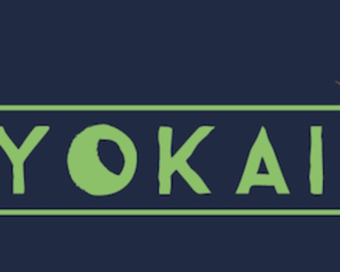 Yokai