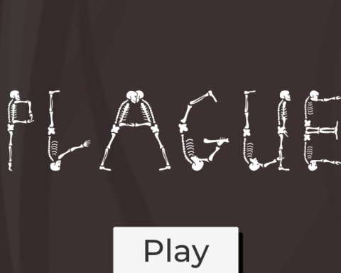 Plague
