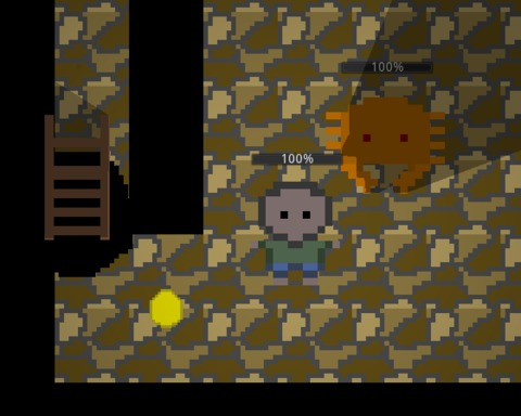 MiniMine