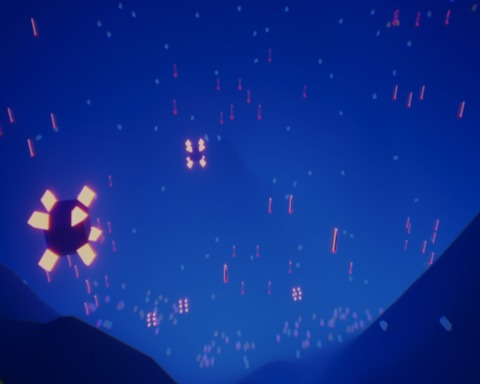 DeepSea