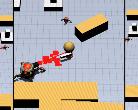 mindgrid