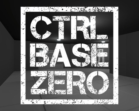 CTRL BASE ZERO