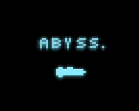 Abyss.