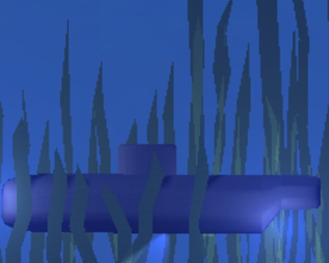 Sub_Mission