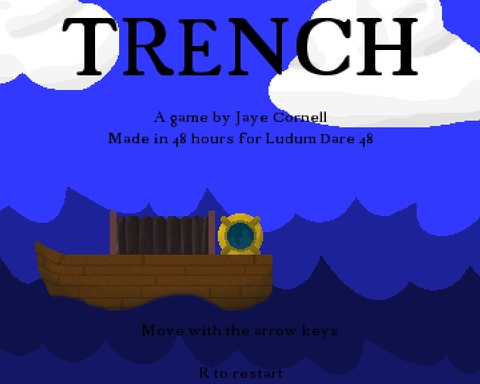 TRENCH