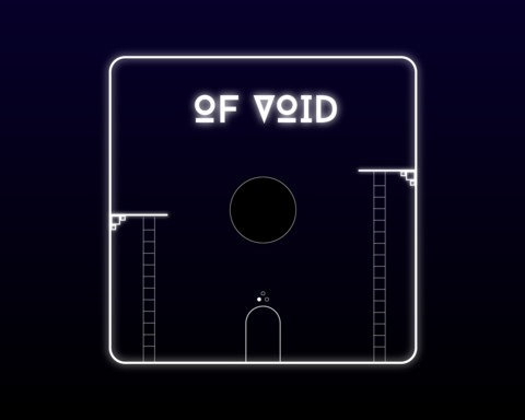 Of Void