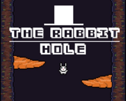 The Rabbit Hole