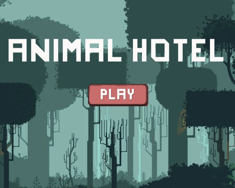 Animal Hotel