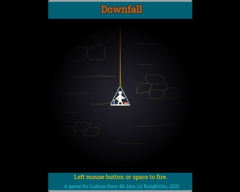 Downfall