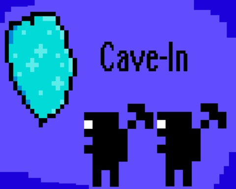 Cave-In