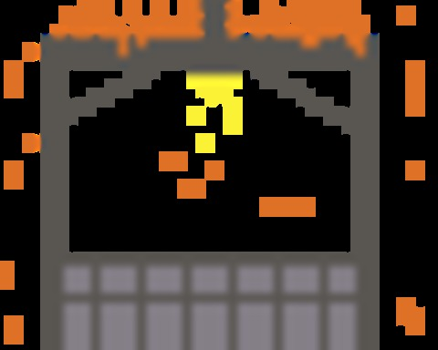 HellElevator 