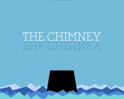 The Chimney