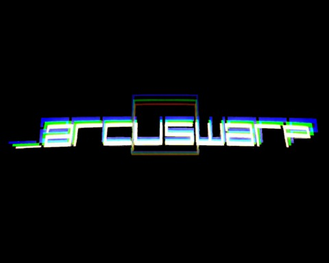 _arcuswarp