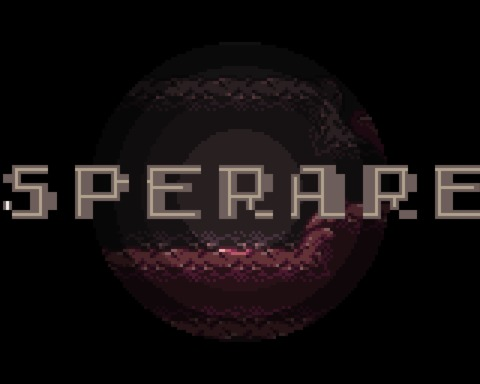 Sperare