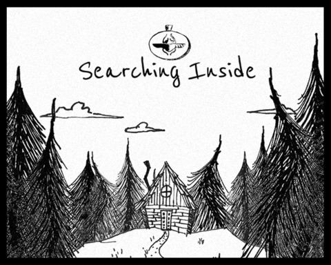 Searching Inside