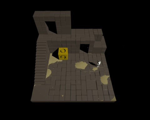 Time Slicer
