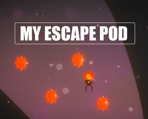 My Escape Pod