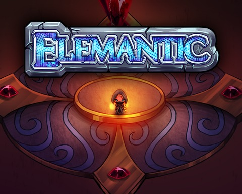 Elemantic