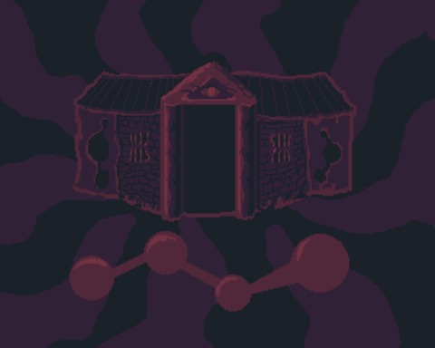 ๐ป Dimansion ๐ป