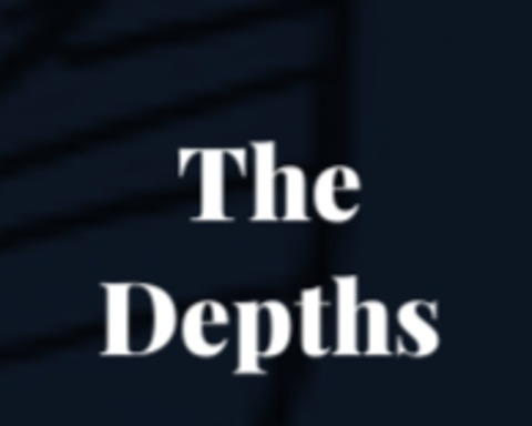 The Depths