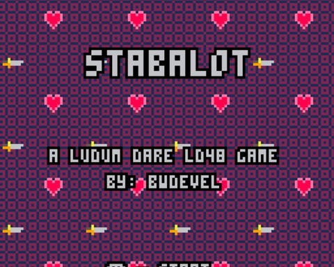 Stabalot