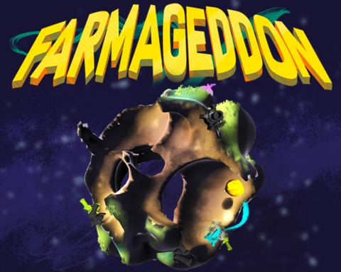 Farmageddon