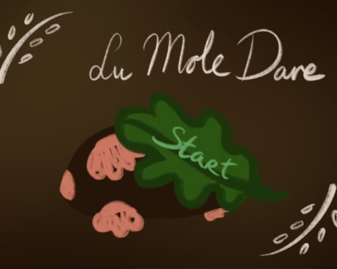 Lu Mole Dare