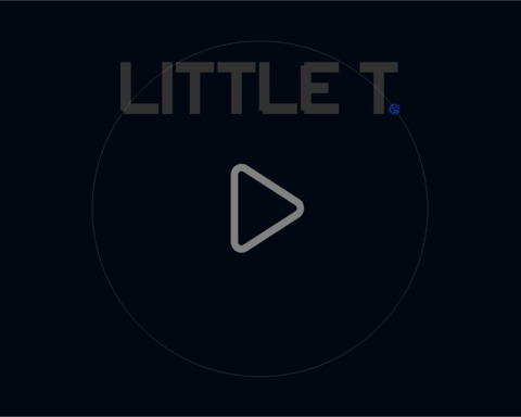 Little T 