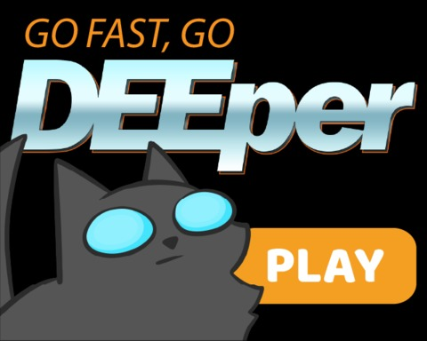 DEEper