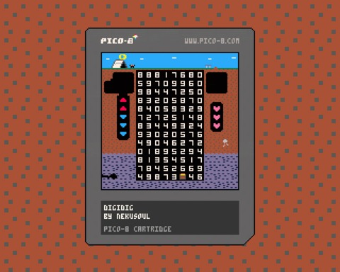 DIGIDIG