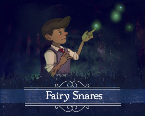 Fairy Snares