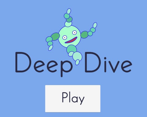 Deep Dive